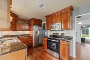 4200 23rd Avenue, Naples, FL 34116 - MLS#225069960