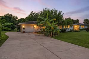 4200 23rd Avenue, Naples, FL 34116 - MLS#225069960