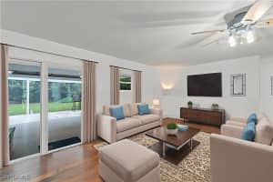 4200 23rd Avenue, Naples, FL 34116 - MLS#225069960