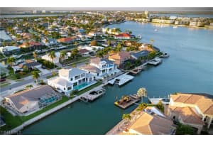 641 Dorando Court, Marco Island, FL 34145 - MLS#225069962