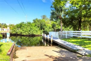 17084 Wayzata Court, North Fort Myers, FL 33917 - MLS#225069964