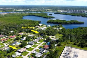 17084 Wayzata Court, North Fort Myers, FL 33917 - MLS#225069964