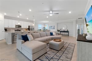 6052 Ellerston Way 1722, Ave Maria