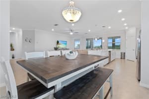 6052 Ellerston Way, Ave Maria, FL 34142 - MLS#225069965