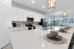 6052 Ellerston Way, Ave Maria, FL 34142 - MLS#225069965