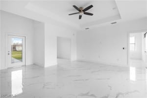 1806 21st Place, Cape Coral, FL 33909 - MLS#225069966