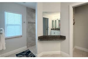 131 Bahama Avenue, Marco Island, FL 34145 - MLS#225069968