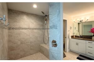 131 Bahama Avenue, Marco Island, FL 34145 - MLS#225069968