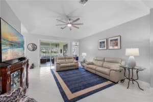 8501 Fairway Bend Drive, Estero, FL 33967 - MLS#225069969
