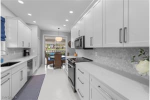 8501 Fairway Bend Drive, Estero, FL 33967 - MLS#225069969