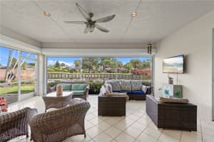 8501 Fairway Bend Drive, Estero, FL 33967 - MLS#225069969