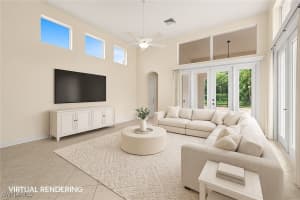 19284 La Serena Drive, Estero, FL 33967 - MLS#225069970