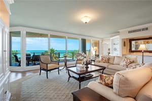 8231 Bay Colony Drive, Naples, FL 34108 - MLS#225069972