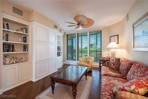 8231 Bay Colony Drive, Naples, FL 34108 - MLS#225069972
