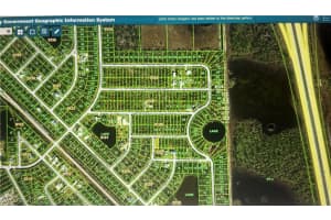 28359 Calais Avenue, Punta Gorda, FL 33955 - MLS#225069973