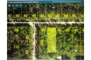 28363 Calais Avenue, Punta Gorda, FL 33955 - MLS#225069974