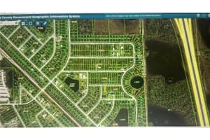 28363 Calais Avenue, Punta Gorda, FL 33955 - MLS#225069974