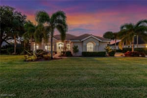 19219 Vintage Trace Circle, Estero, FL 33967 - MLS#225069975