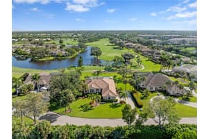 19219 Vintage Trace Circle, Estero, FL 33967 - MLS#225069975