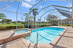 19219 Vintage Trace Circle, Estero, FL 33967 - MLS#225069975