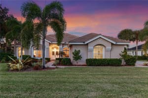 19219 Vintage Trace Circle, Estero, FL 33967 - MLS#225069975