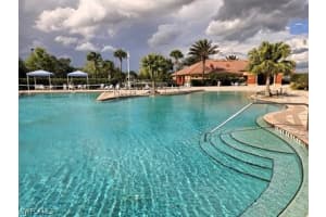5661 Melbourne Court, Ave Maria, FL 34142 - MLS#225069977