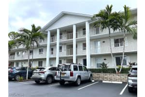 3002 Sandpiper Bay Cir A103, Naples