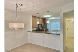 3002 Sandpiper Bay Circle, Naples, FL 34112 - MLS#225069980