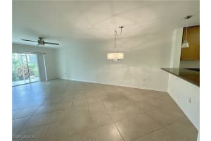 3002 Sandpiper Bay Circle, Naples, FL 34112 - MLS#225069980