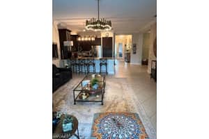4188 SIDERNO Court, Naples, FL 34119 - MLS#225069981