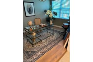4188 SIDERNO Court, Naples, FL 34119 - MLS#225069981