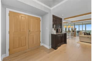 7515 Pelican Bay Boulevard, Naples, FL 34108 - MLS#225069983