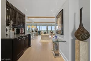7515 Pelican Bay Boulevard, Naples, FL 34108 - MLS#225069983