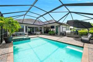 19046 Elston Way, Estero, FL 33928 - MLS#225069984