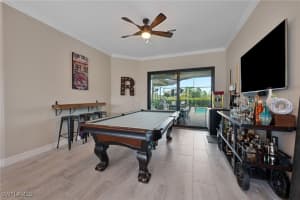 19046 Elston Way, Estero, FL 33928 - MLS#225069984