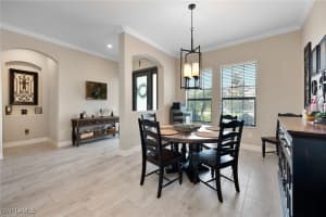 19046 Elston Way, Estero, FL 33928 - MLS#225069984