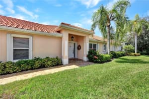 5867 Northridge Drive, Naples, FL 34110 - MLS#225069985