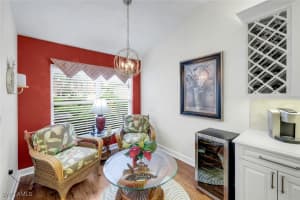 5867 Northridge Drive, Naples, FL 34110 - MLS#225069985