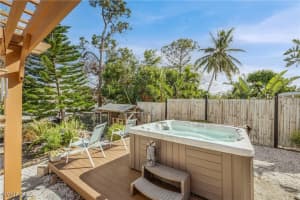 27211 Sun Aqua Lane, Bonita Springs, FL 34135 - MLS#225069987