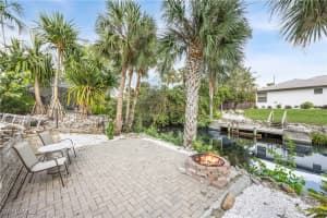 27211 Sun Aqua Lane, Bonita Springs, FL 34135 - MLS#225069987