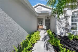 21791 Brixham Run Loop, Estero, FL 33928 - MLS#225069988