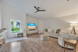 21791 Brixham Run Loop, Estero, FL 33928 - MLS#225069988
