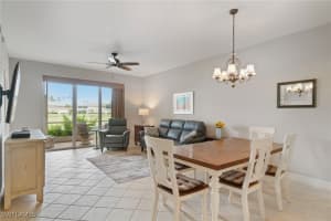 3977 Bishopwood Court, Naples, FL 34114 - MLS#225069990