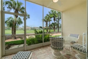3977 Bishopwood Court, Naples, FL 34114 - MLS#225069990