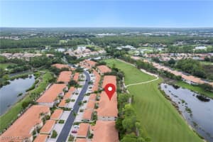 3977 Bishopwood Court, Naples, FL 34114 - MLS#225069990