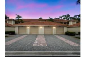 3977 Bishopwood Court, Naples, FL 34114 - MLS#225069990