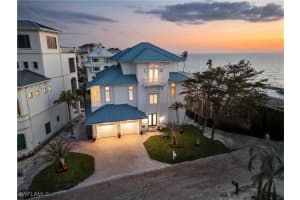 108 Hispaniola Lane, Bonita Springs, FL 34134 - MLS#225069993
