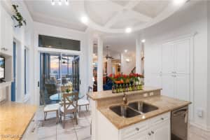 108 Hispaniola Lane, Bonita Springs, FL 34134 - MLS#225069993