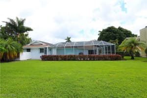 178 Torrey Pines Point, Naples, FL 34113 - MLS#225069995