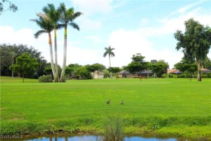 178 Torrey Pines Point, Naples, FL 34113 - MLS#225069995